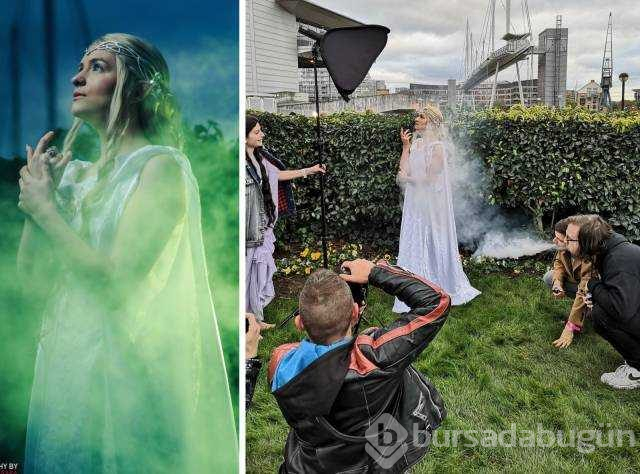 Günün en çok paylaşılan fotoğrafları (27.08.2019)