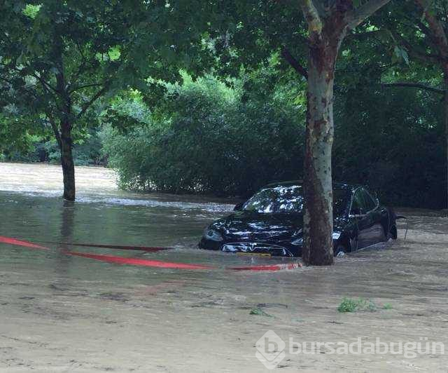 Günün en çok paylaşılan fotoğrafları (27.08.2019)