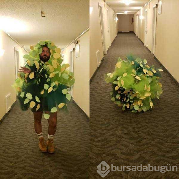 Günün en çok paylaşılan fotoğrafları (27.08.2019)