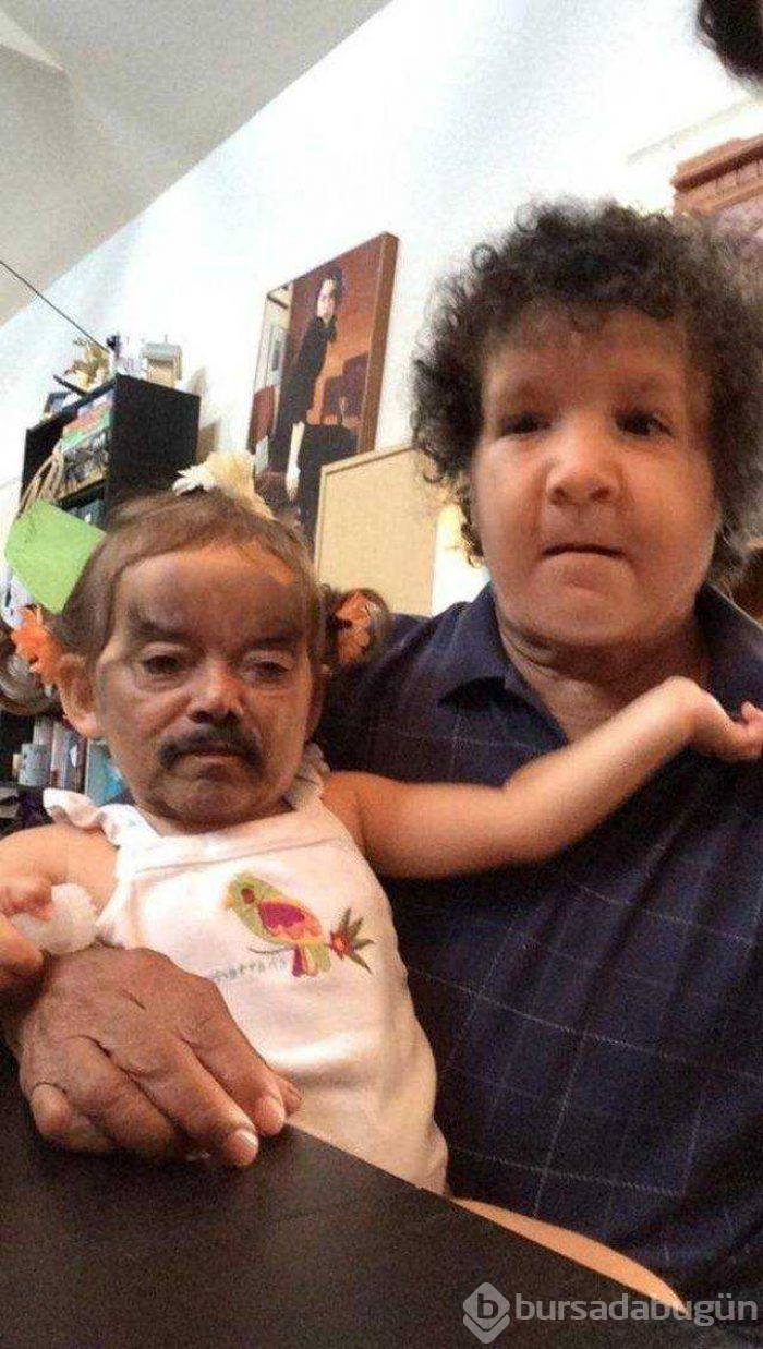Günün en çok paylaşılan fotoğrafları (27.08.2019)