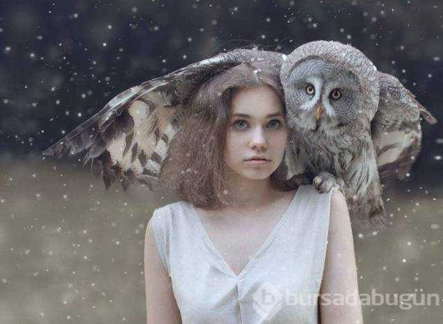 Günün en çok paylaşılan fotoğrafları (27.08.2019)