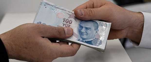 Emekliye 480 TL zam yolda! En düşük emekli maaşı ne kadar olacak?
