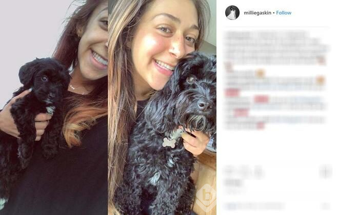 Yeni yılda zayıflama kararı aldı ve kabus başladı! 32 kilo...