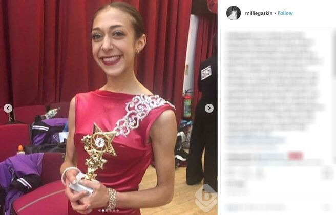 Yeni yılda zayıflama kararı aldı ve kabus başladı! 32 kilo...