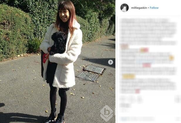 Yeni yılda zayıflama kararı aldı ve kabus başladı! 32 kilo...