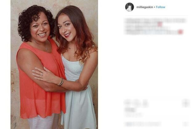 Yeni yılda zayıflama kararı aldı ve kabus başladı! 32 kilo...