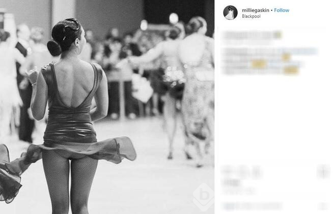Yeni yılda zayıflama kararı aldı ve kabus başladı! 32 kilo...