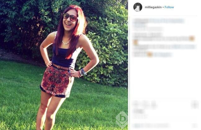 Yeni yılda zayıflama kararı aldı ve kabus başladı! 32 kilo...