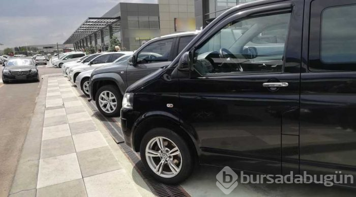 Esnaftan "kilometre" tavsiyeleri ve ikinci el kararnamesinin detayları

