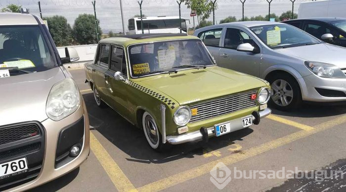 Esnaftan "kilometre" tavsiyeleri ve ikinci el kararnamesinin detayları
