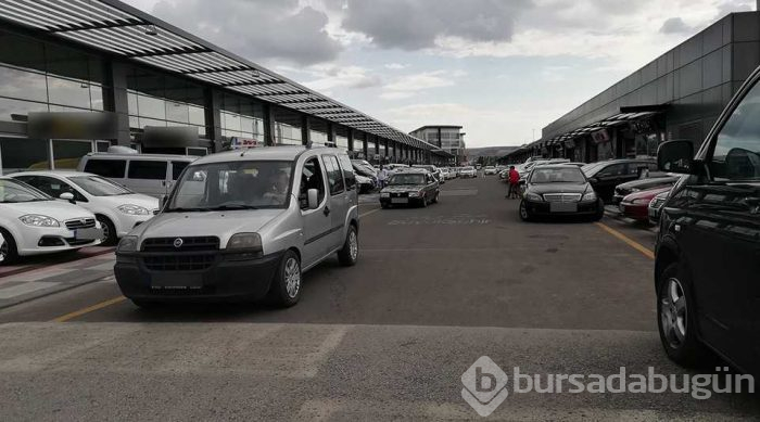 Esnaftan "kilometre" tavsiyeleri ve ikinci el kararnamesinin detayları
