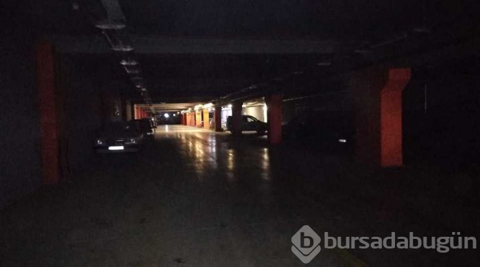 Esnaftan "kilometre" tavsiyeleri ve ikinci el kararnamesinin detayları
