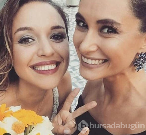 Boşanıyorlar!