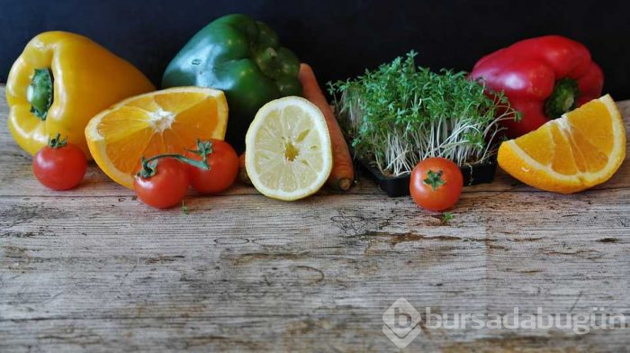 Milyonlarca insan her gün bilmeden yiyor! Meğer içinde hazine saklıymış
