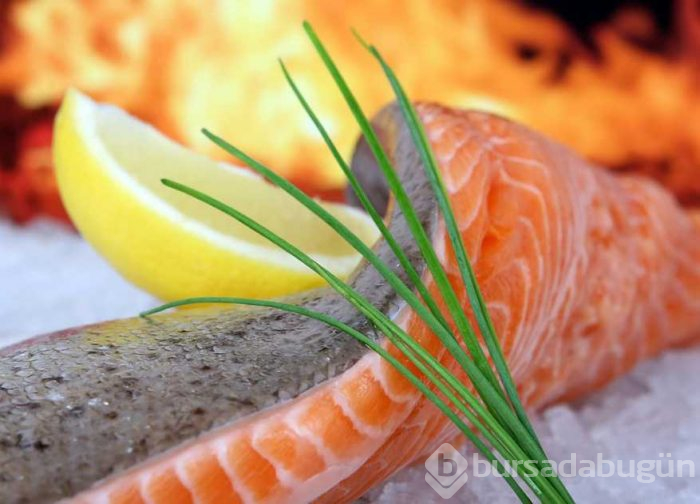 Milyonlarca insan her gün bilmeden yiyor! Meğer içinde hazine saklıymış
