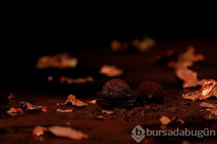 Milyonlarca insan her gün bilmeden yiyor! Meğer içinde hazine saklıymış
