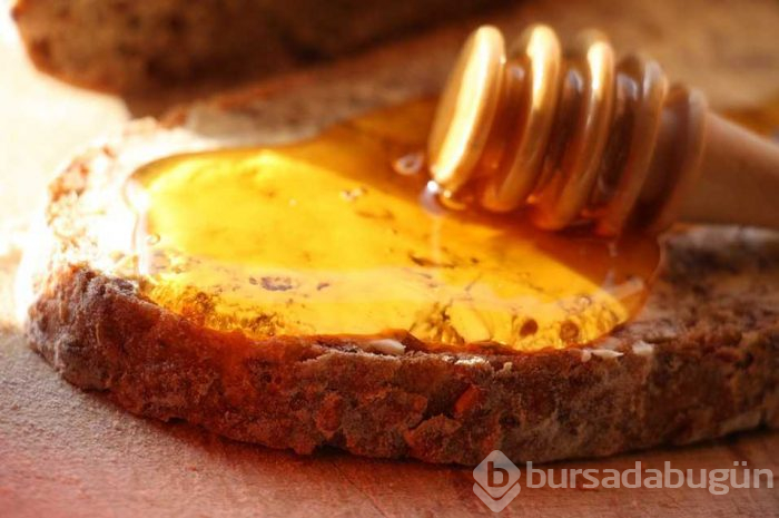 Milyonlarca insan her gün bilmeden yiyor! Meğer içinde hazine saklıymış

