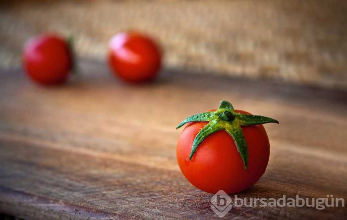 Milyonlarca insan her gün bilmeden yiyor! Meğer içinde hazine saklıymış
