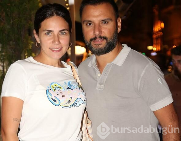 Tüm mal varlığımız Burak'ın!
