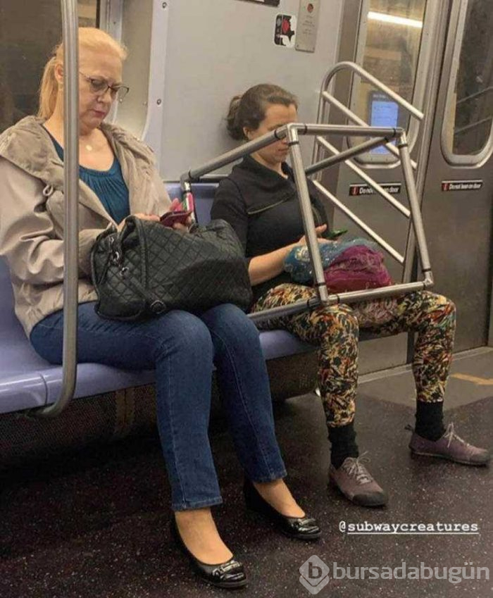 Günün en çok paylaşılan fotoğrafları (28.08.2019)