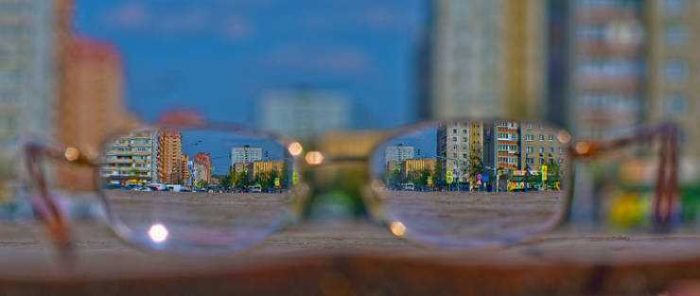 Günün en çok paylaşılan fotoğrafları (28.08.2019)