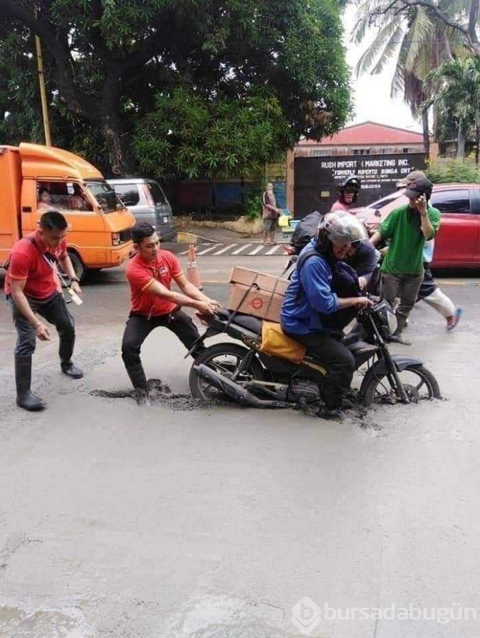 Günün en çok paylaşılan fotoğrafları (28.08.2019)