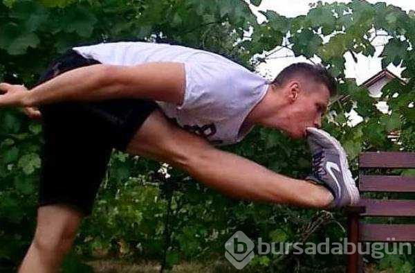 Günün en çok paylaşılan fotoğrafları (28.08.2019)