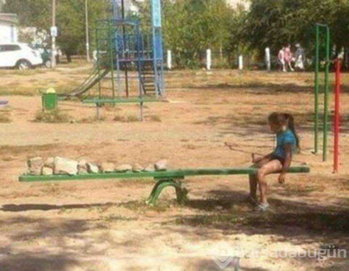 Günün en çok paylaşılan fotoğrafları (28.08.2019)