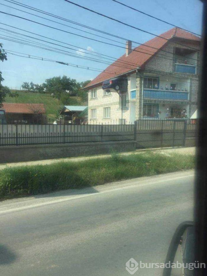 Günün en çok paylaşılan fotoğrafları (28.08.2019)