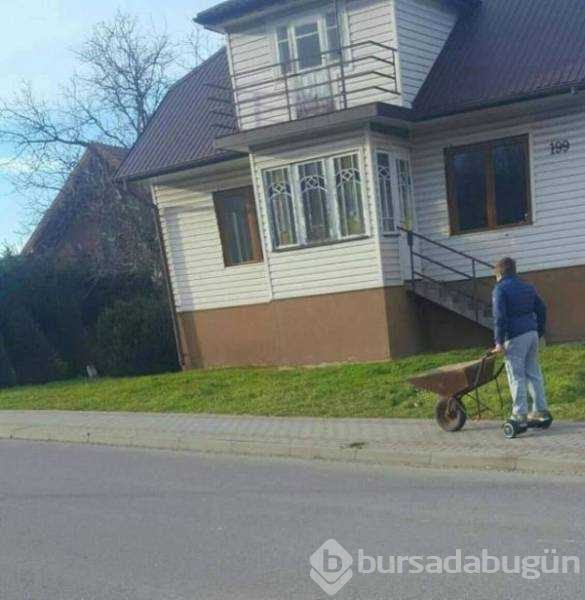 Günün en çok paylaşılan fotoğrafları (28.08.2019)
