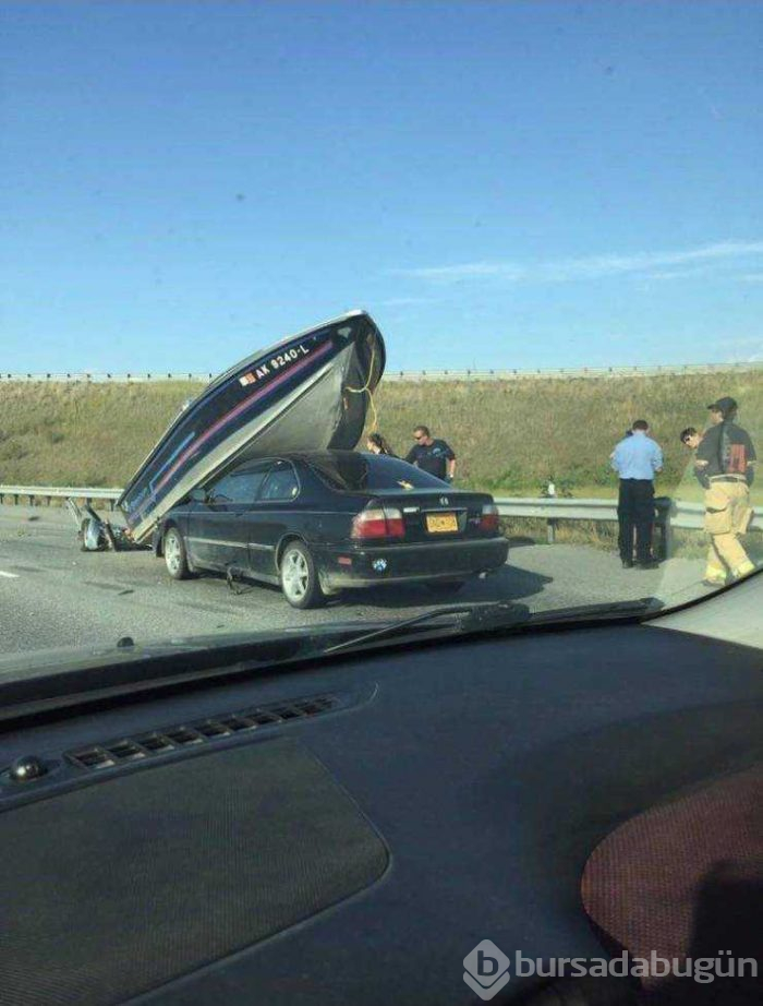 Günün en çok paylaşılan fotoğrafları (28.08.2019)