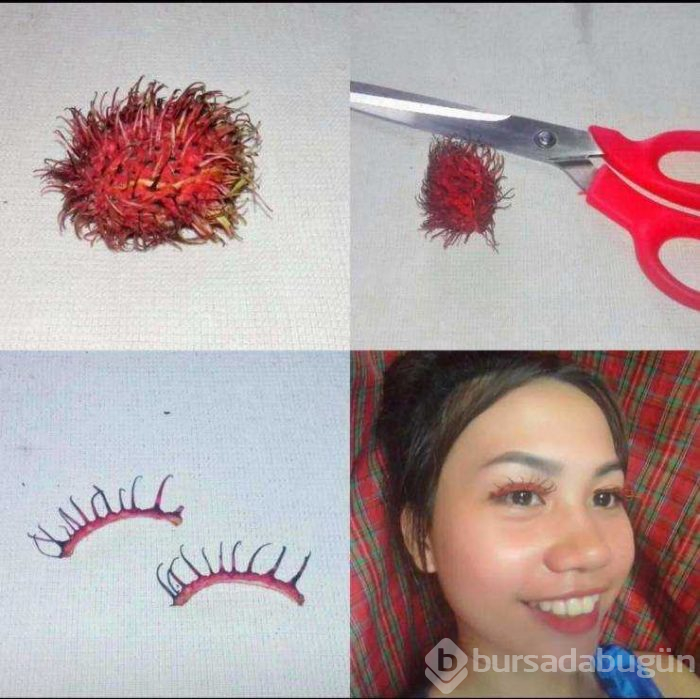 Günün en çok paylaşılan fotoğrafları (28.08.2019)