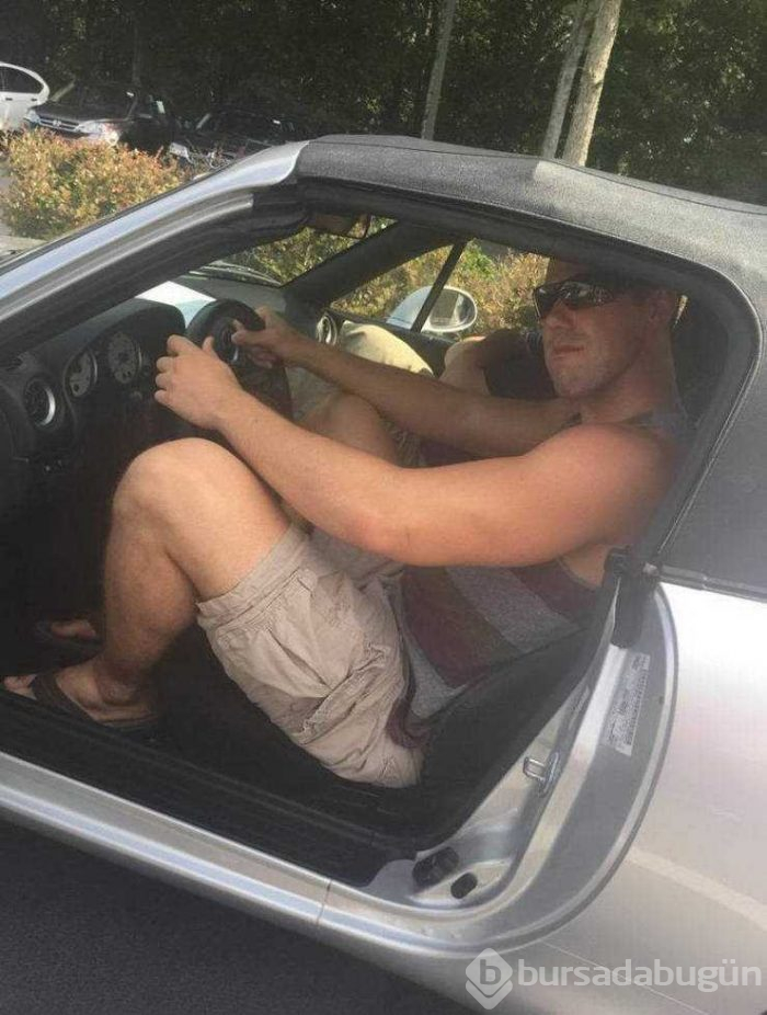 Günün en çok paylaşılan fotoğrafları (28.08.2019)