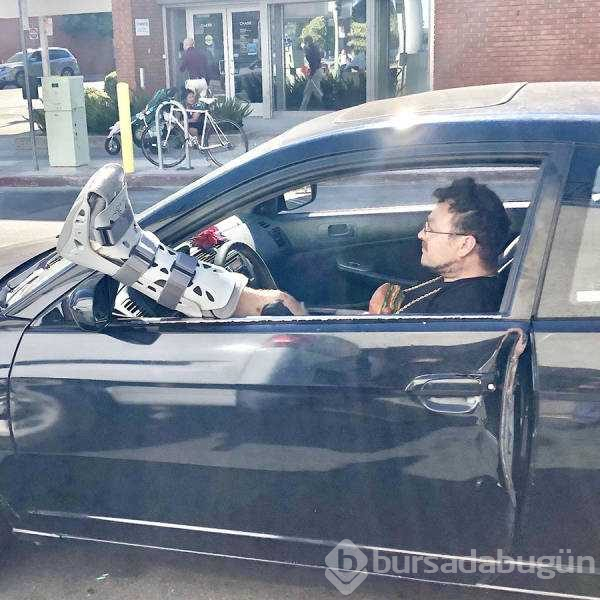 Günün en çok paylaşılan fotoğrafları (28.08.2019)