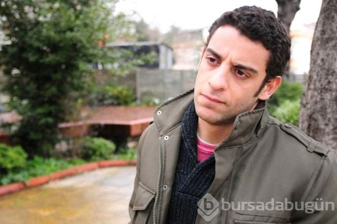 İşte rol aldıkları dizilerden kovulan ünlüler

