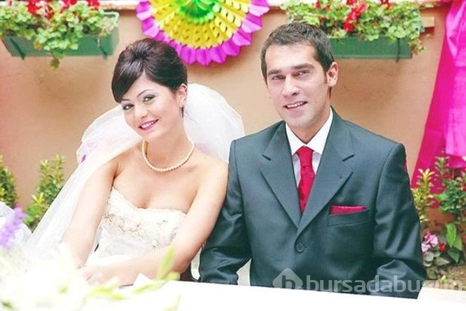 İşte rol aldıkları dizilerden kovulan ünlüler
