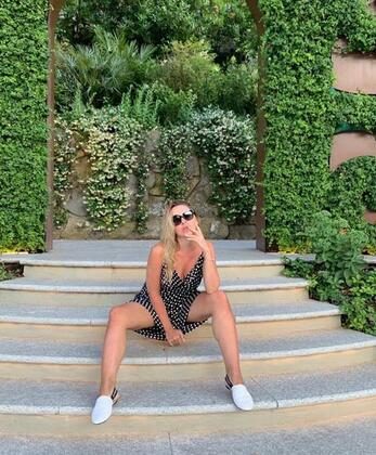 Hadise'den 'Benim hayatım benim vücudum' çıkışı