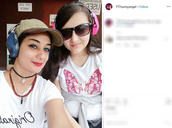 İşkence evi: Defalarca tecavüze uğradı, işkenceye maruz kaldı...
