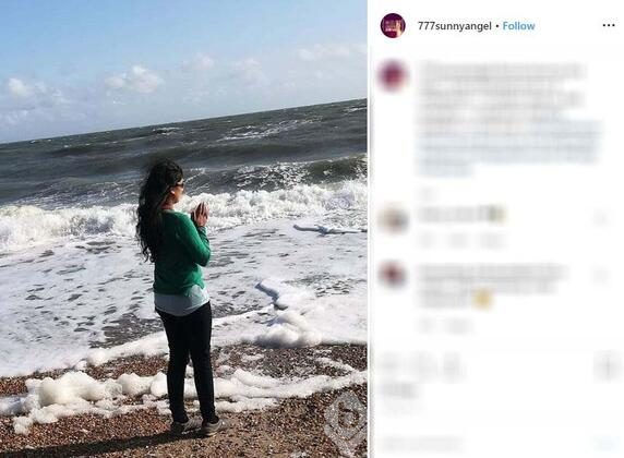 İşkence evi: Defalarca tecavüze uğradı, işkenceye maruz kaldı...
