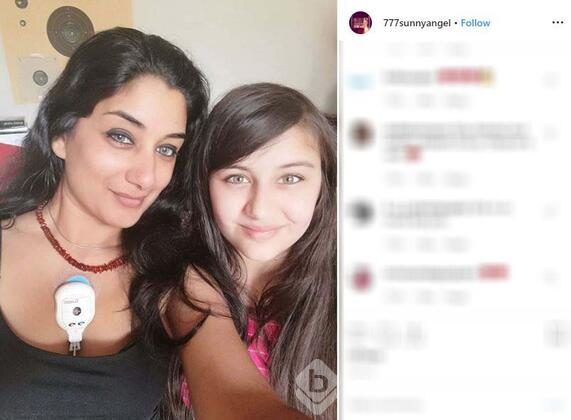 İşkence evi: Defalarca tecavüze uğradı, işkenceye maruz kaldı...

