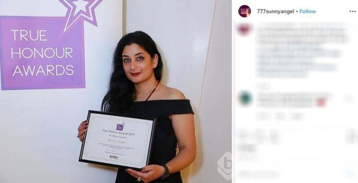 İşkence evi: Defalarca tecavüze uğradı, işkenceye maruz kaldı...
