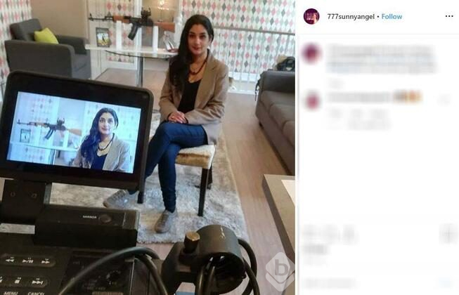 İşkence evi: Defalarca tecavüze uğradı, işkenceye maruz kaldı...
