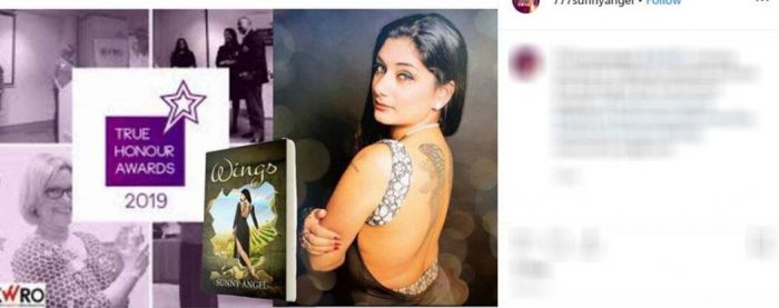 İşkence evi: Defalarca tecavüze uğradı, işkenceye maruz kaldı...
