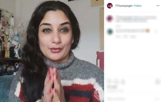 İşkence evi: Defalarca tecavüze uğradı, işkenceye maruz kaldı...
