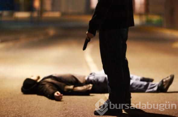 Dünyanın en ölümcül canlıları
