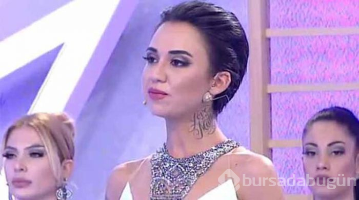 Neslihan Doğrusöz değişimi duyurdu: Benim adım Doruk...
