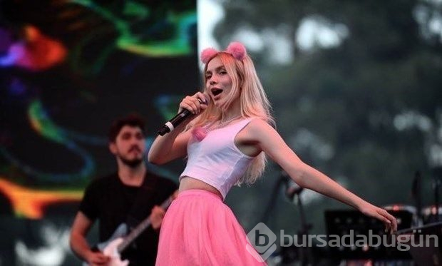 Dünyada ve Türkiye'de en çok dinlenen şarkılar (1 Haziran-20 Ağustos 2019 Spotify verileri)