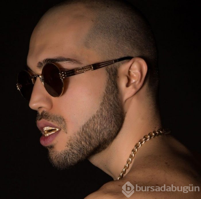 Dünyada ve Türkiye'de en çok dinlenen şarkılar (1 Haziran-20 Ağustos 2019 Spotify verileri)