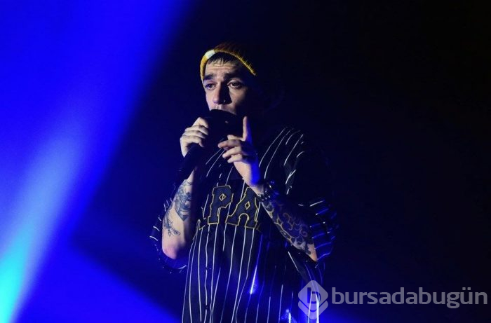 Dünyada ve Türkiye'de en çok dinlenen şarkılar (1 Haziran-20 Ağustos 2019 Spotify verileri)