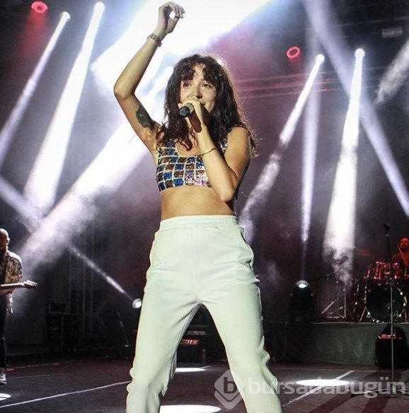 Dünyada ve Türkiye'de en çok dinlenen şarkılar (1 Haziran-20 Ağustos 2019 Spotify verileri)